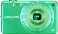 Samsung 65 (EC-ST65ZZBPEE3)